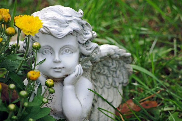 The 717 angel number