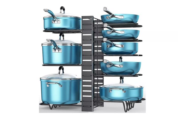ordora-8-tier-pot-and-pan-organizer-rack-for-cabinet