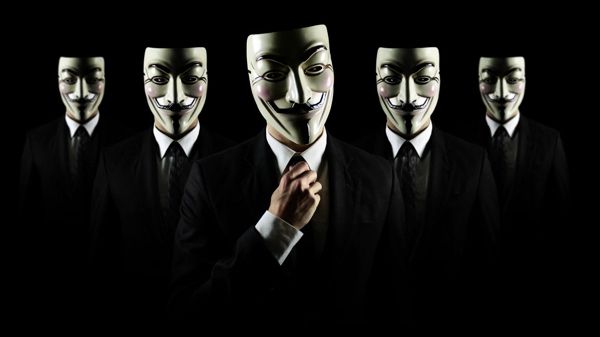 Anonymous1
