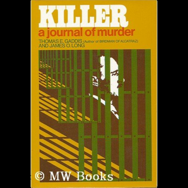 Killer