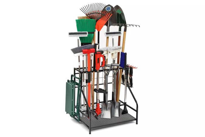 garden-tool-organizer-for-garage-garden-tool-rack