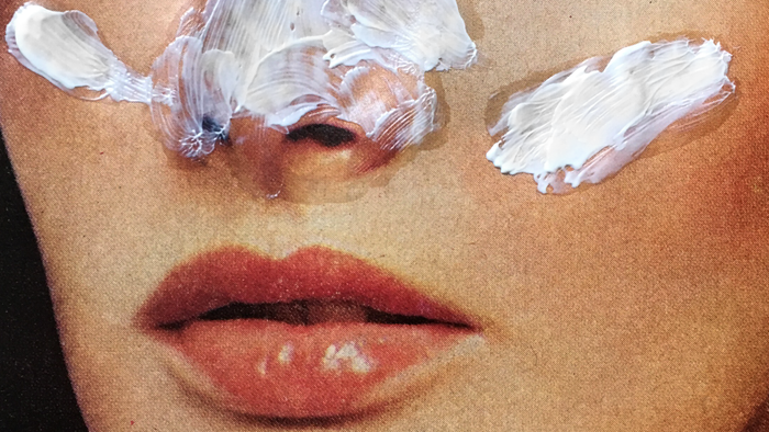 Mytour's Comprehensive Science-Backed Skincare Guide