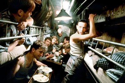 Das-Boot-Splash2.Jpg