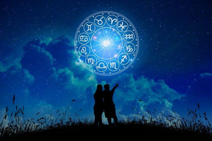 Capricorn and Gemini Relationship Compatibility