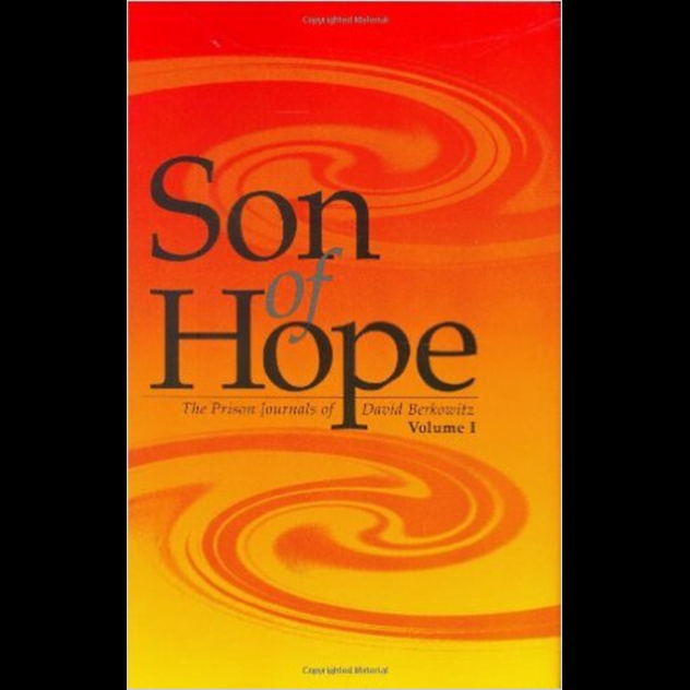 Son of Hope
