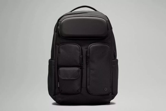 Cruiser Backpack 23L
