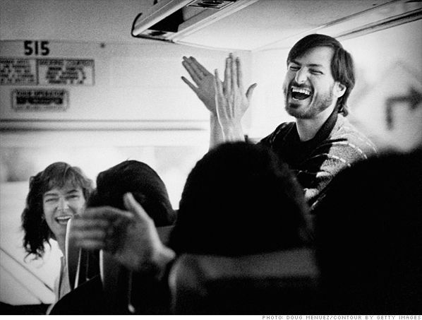 1987A Dmenuez Laugh