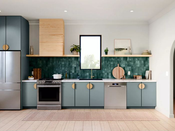 Swiss Coffee by Valspar 