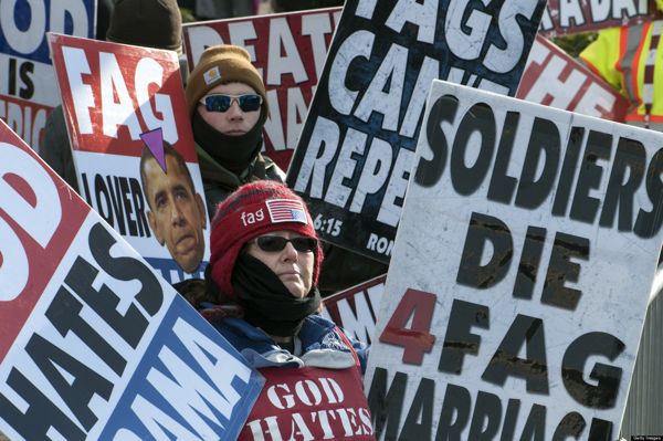 O-Anonymous-Westboro-Baptist-Boston-Facebook
