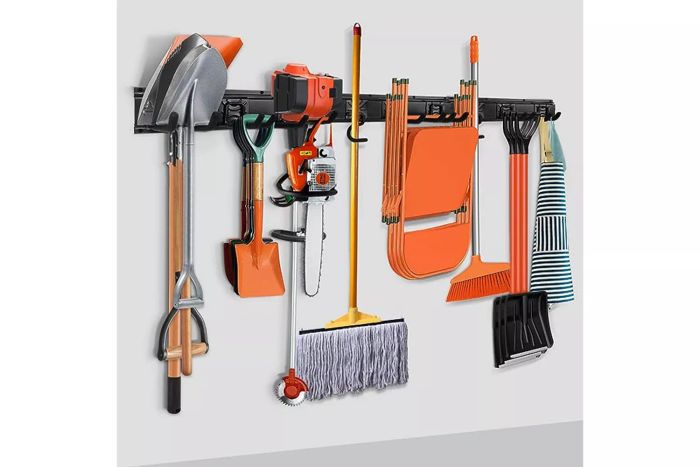 garage-garden-tool-storage-rack-organizer-wall-mount