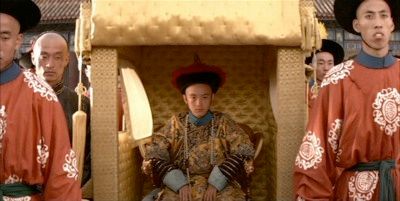 Last Emperor D1 10317.Jpg