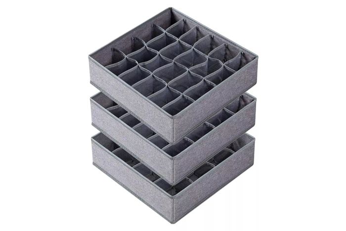criusia-3-pack-sock-underwear-organizer-dividers