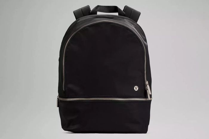 City Adventurer Backpack 21L