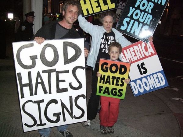 Westboro-Baptist-Church