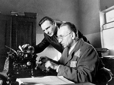 06Schindlerslist.Jpg