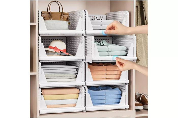 5-pack-folding-closet-organizers-storage-box