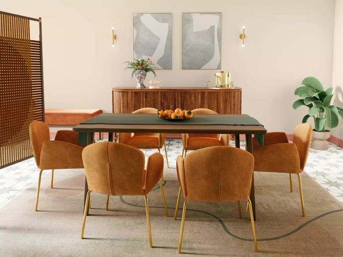 Savoury Beige by Valspar 