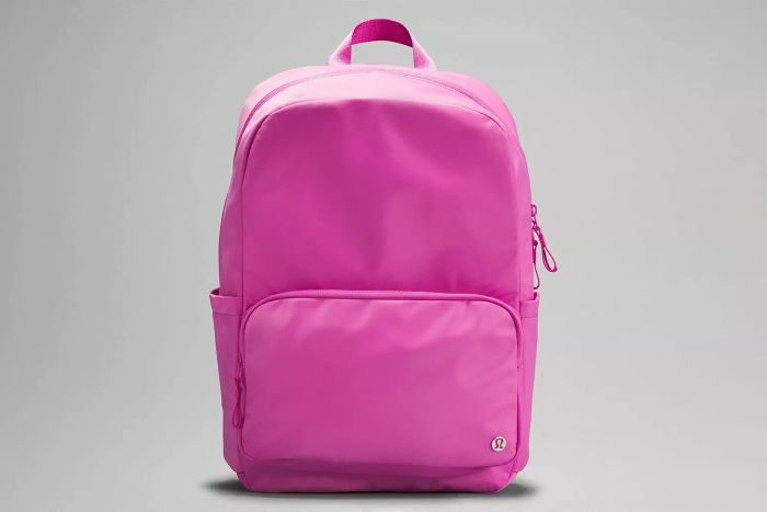 Everywhere Backpack 22L