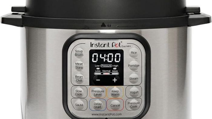 Double Insight - FOB CNBIJ/Amazon