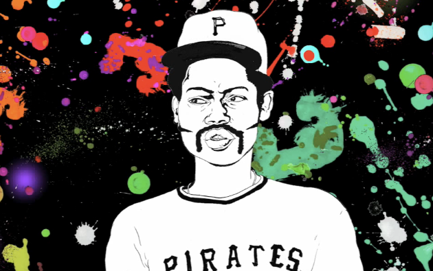 Doc-Ellis-No-No