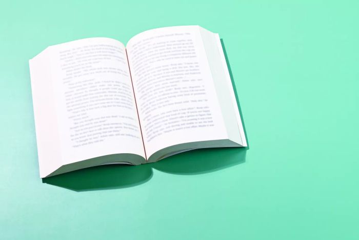 restart-reading-habit-GettyImages-1584316936