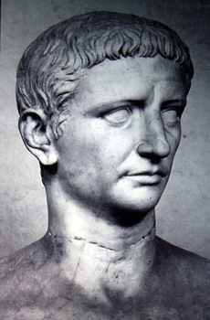 Claudius