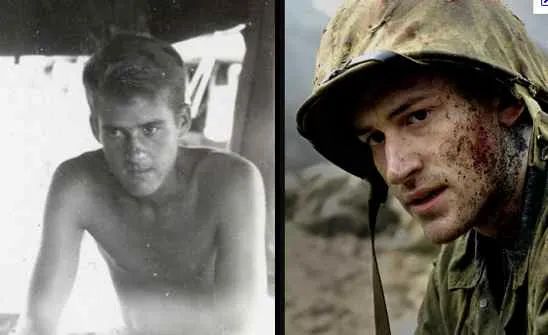 Screen Shot 2011-02-12 At 1.38.38 Pm