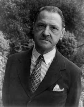 Somerset-Maugham
