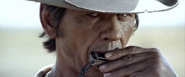 Once-Upon-A-Time-In-The-West-Charles-Bronson