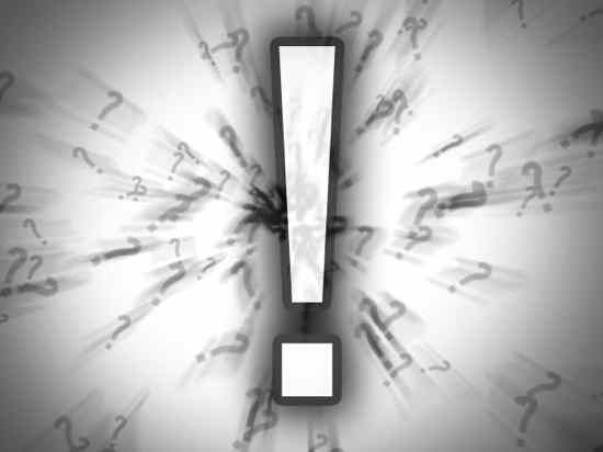 Top-10-Answers