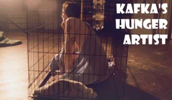 Kha Cage-Thumb