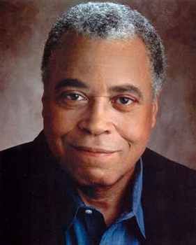 James-Earl-Jones-Death.0.0.0X0.400X496