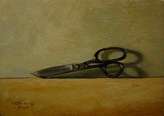 Scissors3
