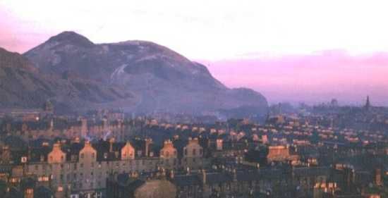 Auld-Reekie-3374