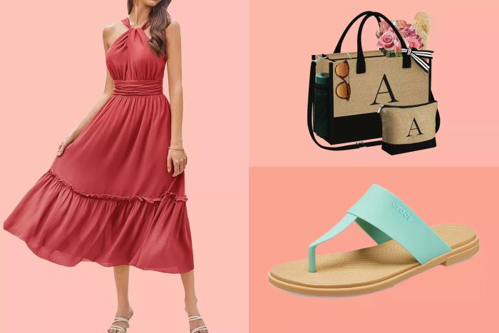 Top 25 under-$25 fashion deals on Amazon this weekend. Check them out while they last!