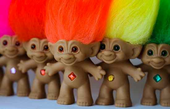 Good-Luck-Troll-Dolls1