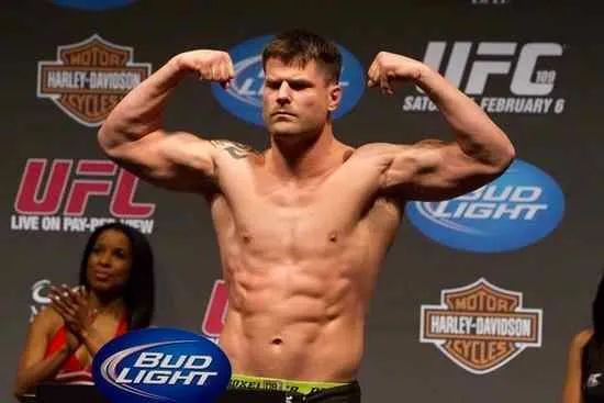 Brian-Stann