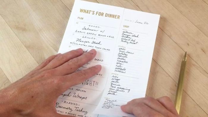 Two Tumbleweeds/Amazon