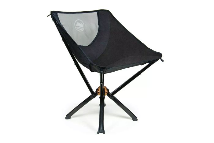 CLIQ Portable Chair