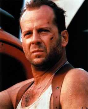 Bruce-Willis