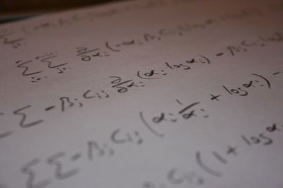 401067121 3A1667933B