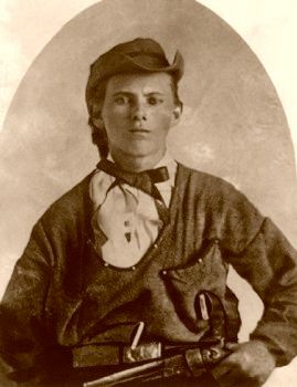 Jesse-James.Jpg-3592.Jpg