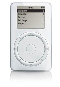 First-Gen-Ipod