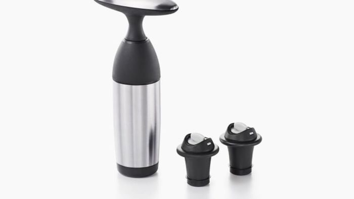OXO available on Amazon