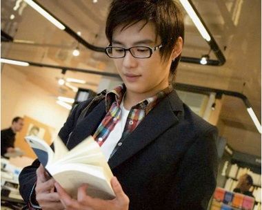 Junsoo01.Jpg