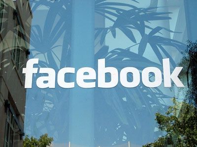 Facebook