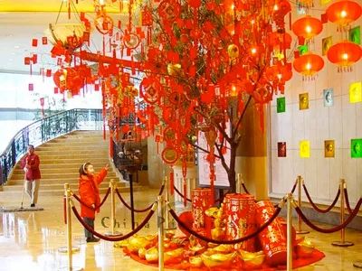 Chinese-New-Year-50207142844159