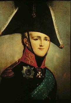 Alexander I.Jpg
