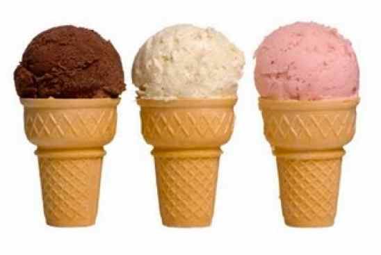 Es Krim