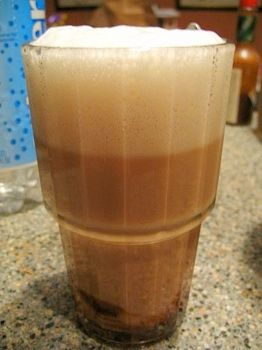 Eggcream-Main Full